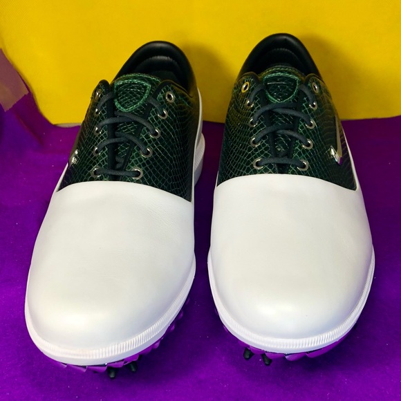 Nike Zoom Victory Tour Masters Limited Edition New - Picture 3 of 13